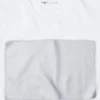 Unisex Peace for All Grafik Tişört | Tokujin Yoshioka Unisex Peace for All Grafik Tişört | Tokujin Yoshioka