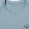 Unisex Peace for All Grafik Tişört | Toray Industries, Inc. Unisex Peace for All Grafik Tişört | Toray Industries, Inc.