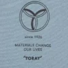 Unisex Peace for All Grafik Tişört | Toray Industries, Inc. Unisex Peace for All Grafik Tişört | Toray Industries, Inc.