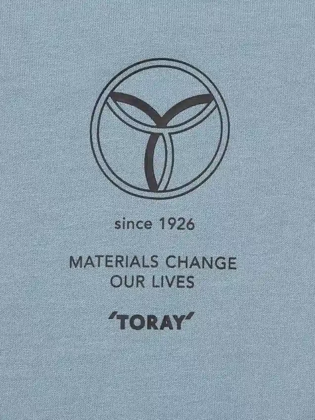 Unisex Peace for All Grafik Tişört | Toray Industries, Inc. Unisex Peace for All Grafik Tişört | Toray Industries, Inc.