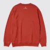 Unisex Peanuts Sweatshirtler