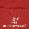 Unisex Peanuts Sweatshirtler