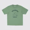 Unisex Peanuts UT Grafik Tişört