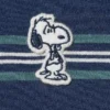 Unisex Peanuts UT Grafik Tişört