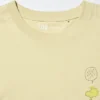 Unisex Peanuts UT Grafik Tişört
