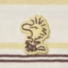 Unisex Peanuts UT Grafik Tişört