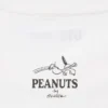 Unisex Peanuts UT Grafik Tişört