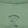 Unisex Peanuts UT Grafik Tişört