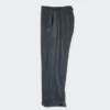 Unisex Polar Geniş Paça Pantolon