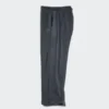 Unisex Polar Geniş Paça Pantolon
