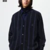 Unisex Polar Hırka | Baskı Unisex Polar Hırka | Baskı