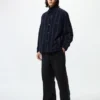 Unisex Polar Hırka | Baskı Unisex Polar Hırka | Baskı
