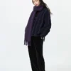 Unisex Polar Hırka | Baskı Unisex Polar Hırka | Baskı