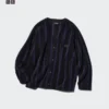 Unisex Polar Hırka | Baskı Unisex Polar Hırka | Baskı