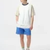 Unisex Raglan Tişört Unisex Raglan Tişört