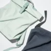 Unisex Roll Top Sırt Çantası