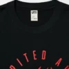 Unisex Studio Ghibli Sweatshirtler | Spirited Away