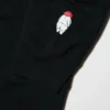 Unisex Studio Ghibli Sweatshirtler | Spirited Away