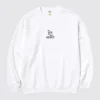Unisex Studio Ghibli Sweatshirtler | the Boy and the Heron