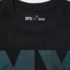 Unisex Studio Ghibli UT Grafik Tişört | Komşum Totoro Unisex Studio Ghibli UT Grafik Tişört | Komşum Totoro