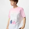 Unisex Studio Ghibli UT Grafik Tişört | Prenses Kaguya’nın Hikayesi Unisex Studio Ghibli UT Grafik Tişört | Prenses Kaguya’nın Hikayesi