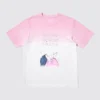 Unisex Studio Ghibli UT Grafik Tişört | Prenses Kaguya’nın Hikayesi Unisex Studio Ghibli UT Grafik Tişört | Prenses Kaguya’nın Hikayesi