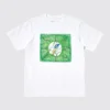 Unisex Studio Ghibli UT Grafik Tişört | The Boy and the Heron Unisex Studio Ghibli UT Grafik Tişört | The Boy and the Heron