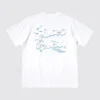 Unisex Studio Ghibli UT Grafik Tişört | The Boy and the Heron Unisex Studio Ghibli UT Grafik Tişört | The Boy and the Heron