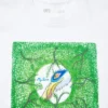 Unisex Studio Ghibli UT Grafik Tişört | The Boy and the Heron Unisex Studio Ghibli UT Grafik Tişört | The Boy and the Heron