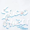 Unisex Studio Ghibli UT Grafik Tişört | The Boy and the Heron Unisex Studio Ghibli UT Grafik Tişört | The Boy and the Heron