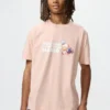 Unisex Super Mario Galaxy Filmi UT Grafik Tişört Unisex Super Mario Galaxy Filmi UT Grafik Tişört