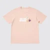 Unisex Super Mario Galaxy Filmi UT Grafik Tişört Unisex Super Mario Galaxy Filmi UT Grafik Tişört