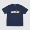 Unisex Super Mario Galaxy Filmi UT Grafik Tişört Unisex Super Mario Galaxy Filmi UT Grafik Tişört