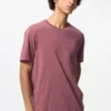Unisex Supima® Cotton Tişört