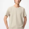Unisex Supima® Cotton Tişört