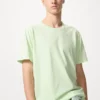 Unisex Supima® Cotton Tişört