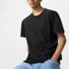 Unisex Supima® Cotton Tişört Unisex Supima® Cotton Tişört