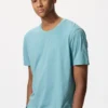 Unisex Supima® Cotton Tişört Unisex Supima® Cotton Tişört