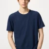 Unisex Supima® Cotton Tişört Unisex Supima® Cotton Tişört