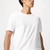 Unisex Supima® Cotton Tişört Unisex Supima® Cotton Tişört