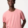 Unisex Supima® Cotton Tişört Unisex Supima® Cotton Tişört