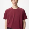 Unisex Supima® Cotton Tişört