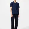 Unisex Supima® Cotton Tişört Unisex Supima® Cotton Tişört