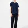 Unisex Supima® Cotton Tişört Unisex Supima® Cotton Tişört