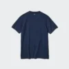 Unisex Supima® Cotton Tişört Unisex Supima® Cotton Tişört