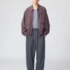Unisex Sweat Barrel Pantolonlar