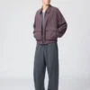 Unisex Sweat Barrel Pantolonlar