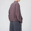 Unisex Sweat Barrel Pantolonlar