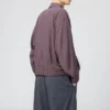 Unisex Sweat Barrel Pantolonlar