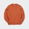 Unisex Sweatshirt | 2024 Sürümü
